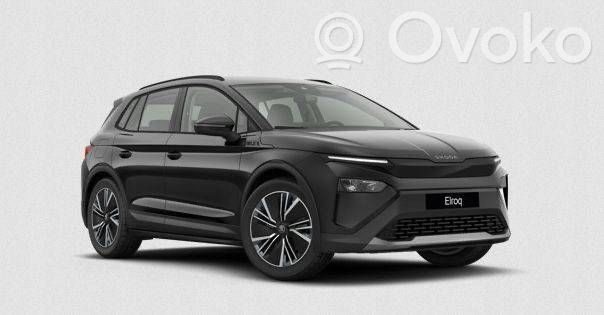 SKODA ELROQ ENYAQ Q4 E-TRON 2025 ТОРМОЗНОЙ ШЛАНГ ЛЕВЫЙ ПЕРЕДНИЙ 1EA701C, фото 3