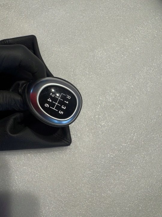 РУЧКА ЧЕХОЛ ПЕРЕКЛЮЧЕНИЯ ПЕРЕДАЧ BMW F30 F31 F32 F33 F34 F36 7596085, фото 6