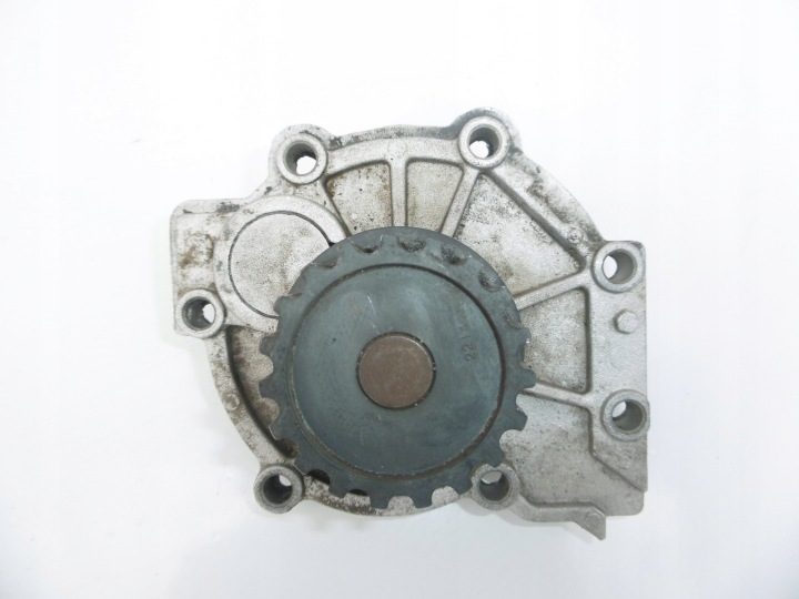 ПОМПА VOLVO XC90 S80 V70 2.4 D5, фото 1