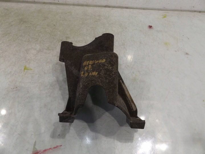 Citroen OE 9638770480, фото 1