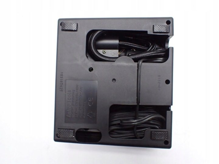 РЕМКОМПЛЕКТ НАСОС КЛЕЙ ВКЛАДЫШ A0005831202 MERCEDES C W204 10 г., фото 6