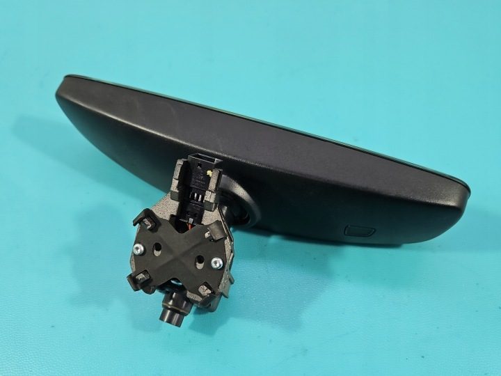 Зеркало салона VW Passat B8 заднего вида с камерой 3G0857511 3G0857511AE, фото 3