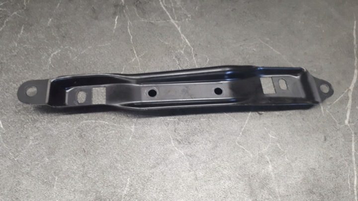 4e0809567b Кронштейн Каркас Обивки Audi A8 D3, фото 5