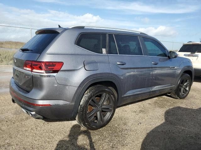 Шкив Вала VW Atlas Cross Sport R-Line 3.6 2022, фото 4