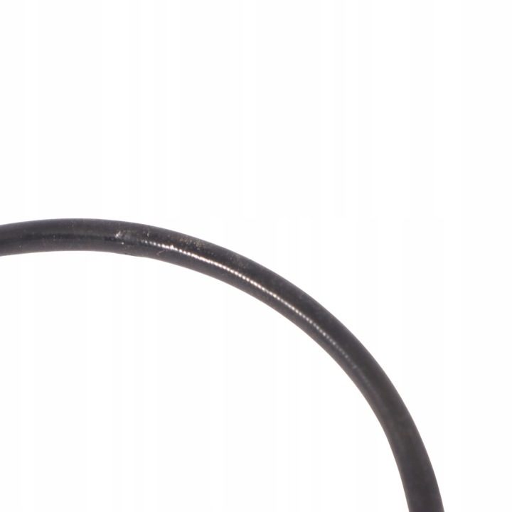 Audi A4 B9 NOX Датчик Лямбда Oxygen Probe 8W0906265AQ, фото 4
