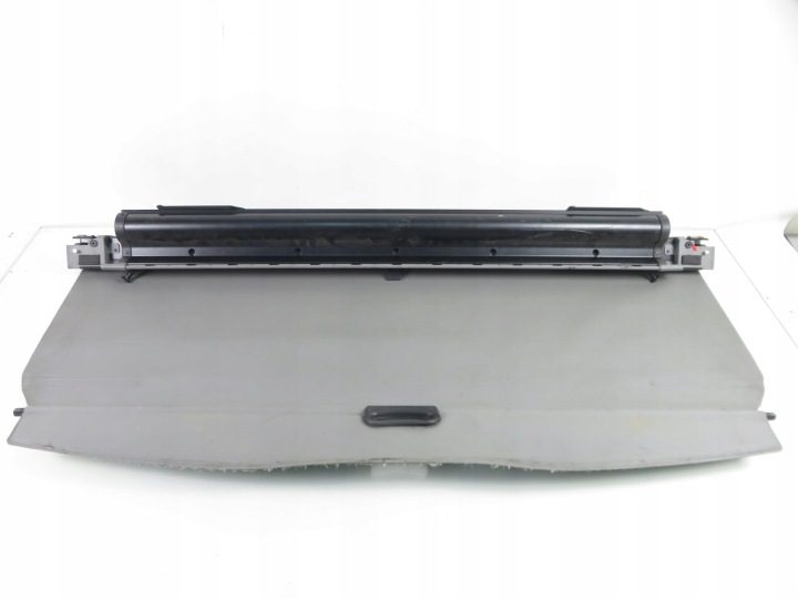 ШТОРКА БАГАЖНИКА BMW X3 E83 3418518 ВНЕДОРОЖНИК, фото 6