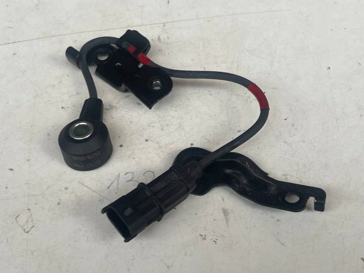 Kia OE 39320-3L010 датчик детонации Stinger, фото 1