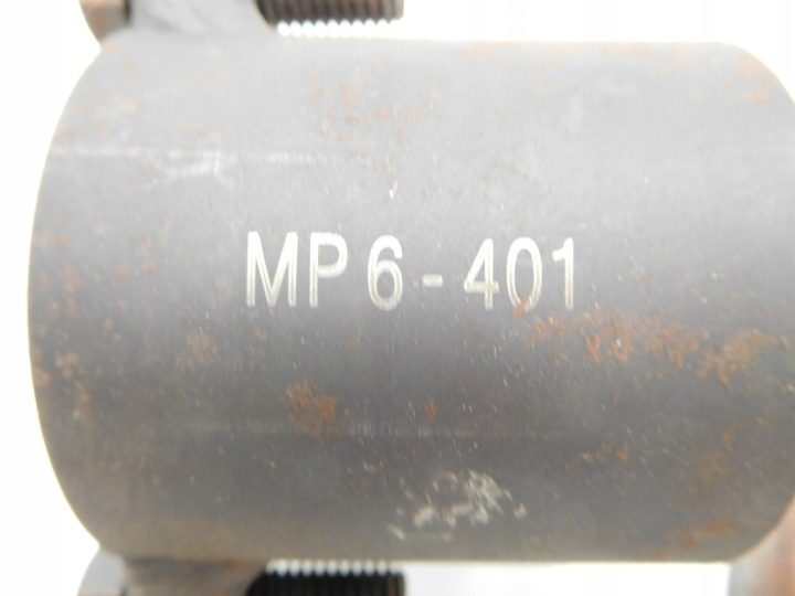 MP6-401 ИНСТРУМЕНТ СЕРВИСНЫЙ AUDI SKODA VW, фото 7