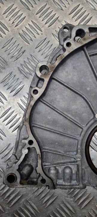 BMW OE 8573139, фото 11