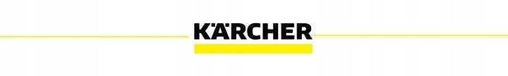 Мойка высокого давления топливная Karcher HD 7/15 G, фото 2