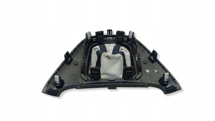 Honda OE 77270-SWA-G1, фото 10