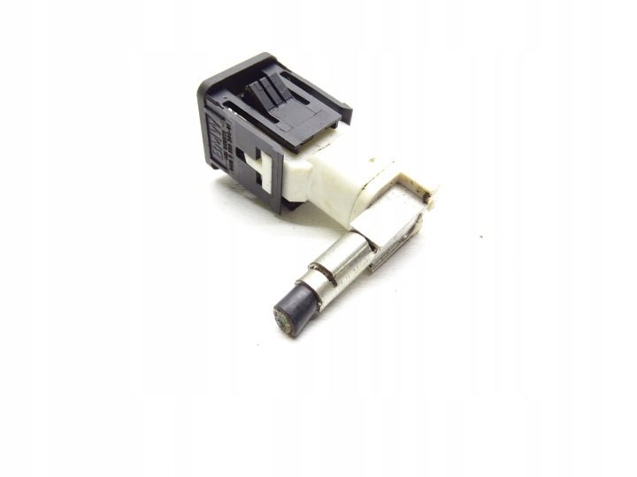 ГНЕЗДО ПОРТ USB 9229294 BMW F30 F31 F20 F21, фото 2