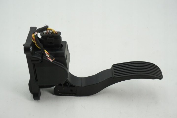 ПЕДАЛЬ ГАЗА MERCEDES SPRINTYER W906 0280755023, фото 3