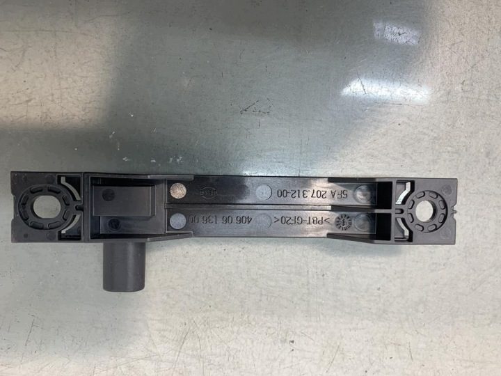 АНТЕННА KEYLESS MERCEDES КЛАСС B W247 2.0 CDI 23 г. A1779050500, фото 4