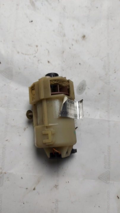 Audi OE 4a0820545 0130002803, фото 1