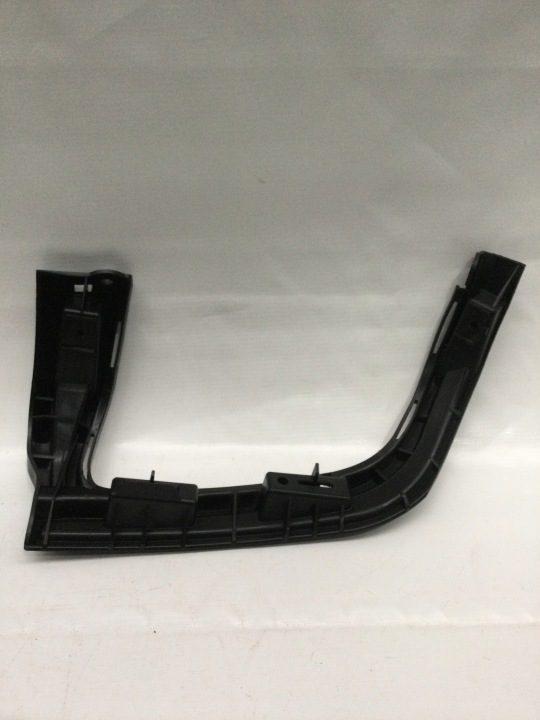 Volvo OE 31323966, фото 2