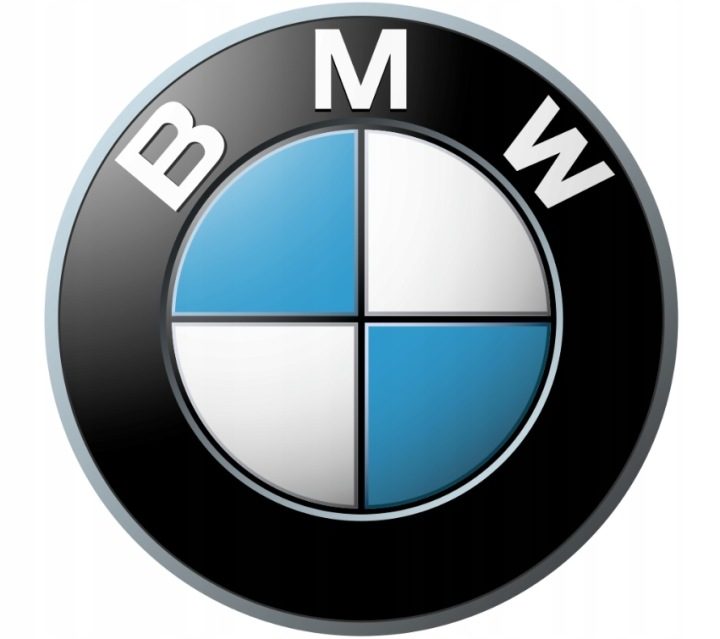 BMW 26 g21 g22 гаситель колебаний оригинал Европа 6874256, фото 3