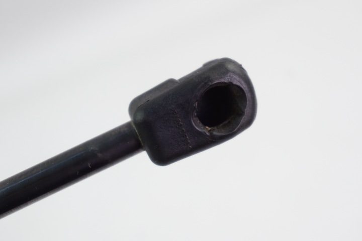 Volkswagen OE 3G9827550A газовые упоры крышки багажника, фото 6