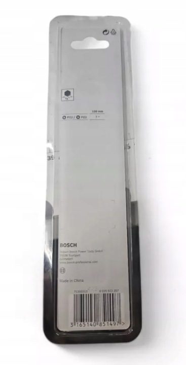 Bosch 2608522359, фото 3