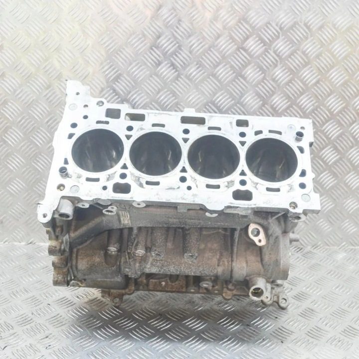 БЛОК ЦИЛИНДРОВ BMW X1 (F48) 7829152 13131878 2.0L 170 кВт 2017, фото 5