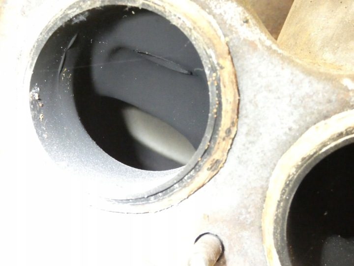 BMW OE 7563677, фото 5