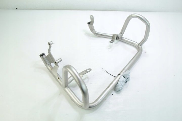 BMW F 700 GS F 800GS 12-16 ЗАЩИТНЫЕ ДУГИ ЗАЩИТА, фото 10