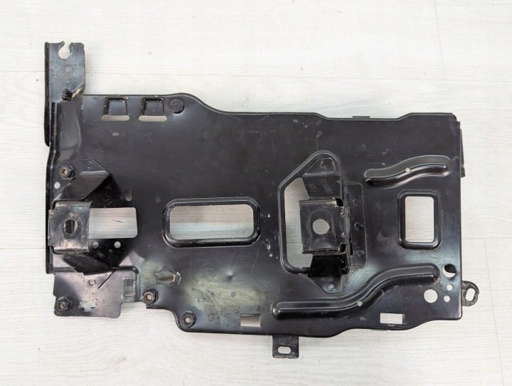 Площадка аккумулятора Peugeot OE 981528858000, фото 2