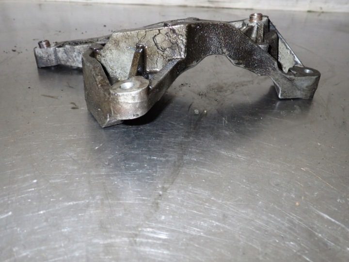 КРОНШТЕЙН ГЕНЕРАТОРА FORD MONDEO MK3 1.8, фото 3