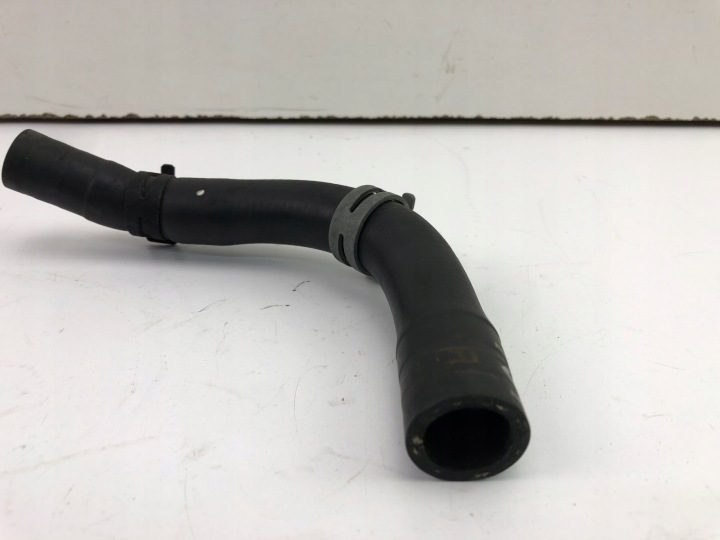 VW SEAT SKODA ПАТРУБОК ВОДЫ 3C0121058AR, фото 4