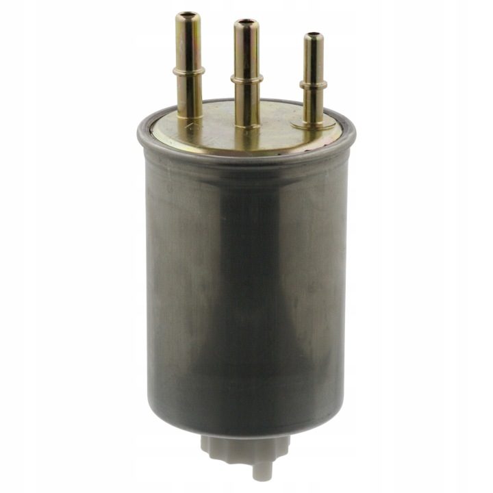 Febi Bilstein 33464 Топливный фильтр, фото 4
