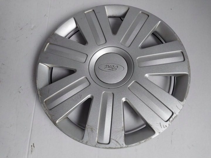 FORD OE 1140168 - КОЛПАК 14", фото 1