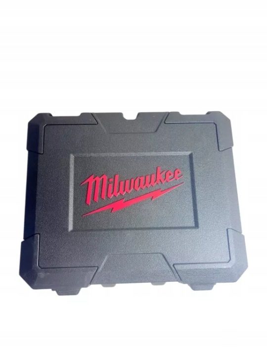 Инспекционная камера Milwaukee 4933431615, фото 2