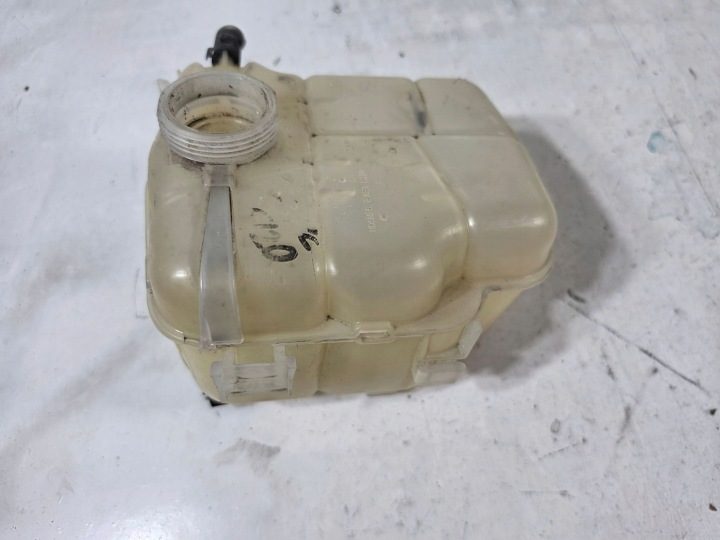 Opel OE 13393368 расширительный бачок, охлаждающая жидкость, фото 3