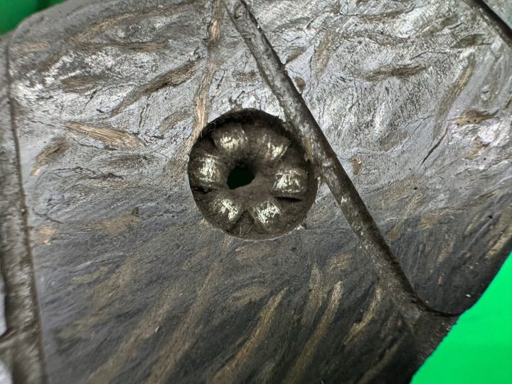 Сцепление диск + корзина LUK Volvo S60 II V60 2.0D D3 10- Ø 240 мм GR: 8 мм, фото 8