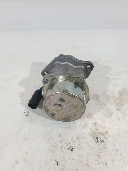 Насос вакуумный 146502327R Renault Nissan Dacia 1.5 DCI, фото 2