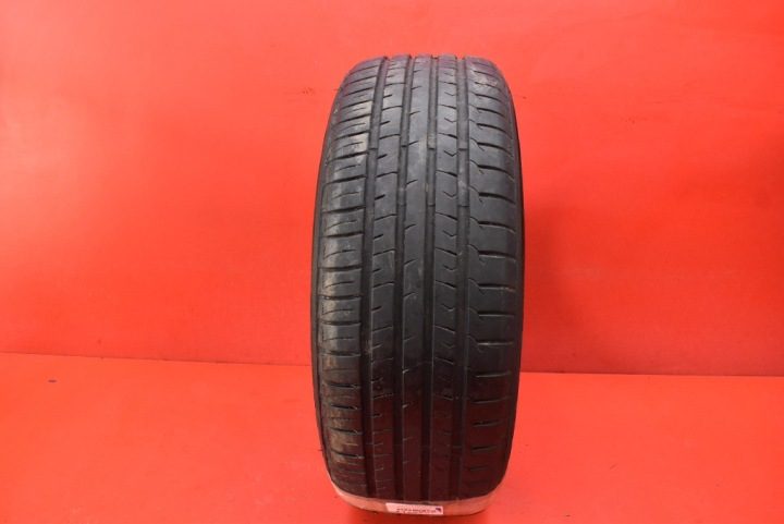 2× Шина летняя Debica Presto HP 195/55R15 85 H, фото 11