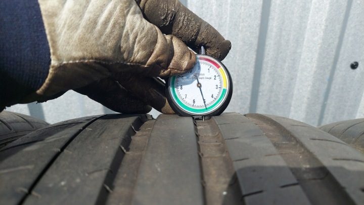 4× Шина летняя Michelin Pilot Супер Sport 245/35R20 95 Y усилитель (XL) K2 - Ferrari, фото 6