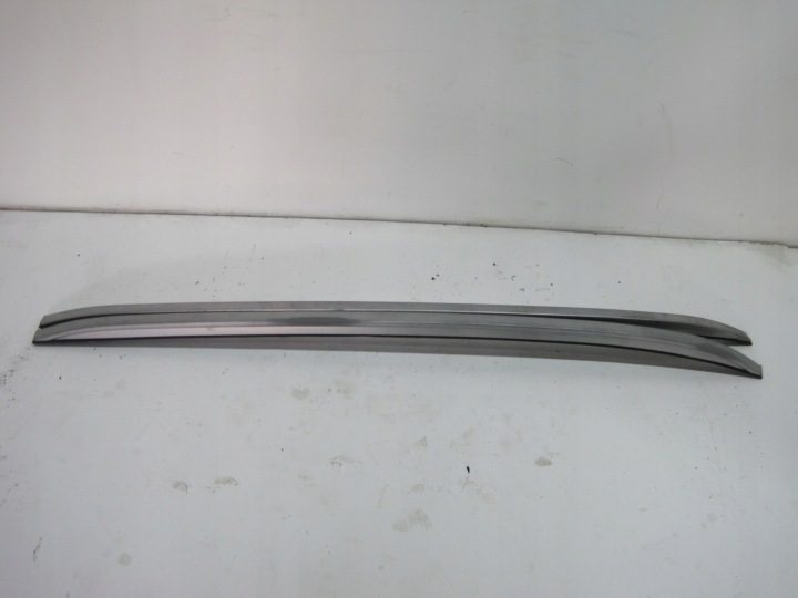 Рейлинги KIA Sportage V 87280-R2000 87270-R2000, фото 1