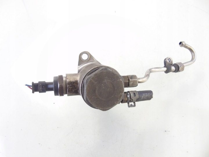 Volkswagen OE 03C127026C топливный насос, фото 3