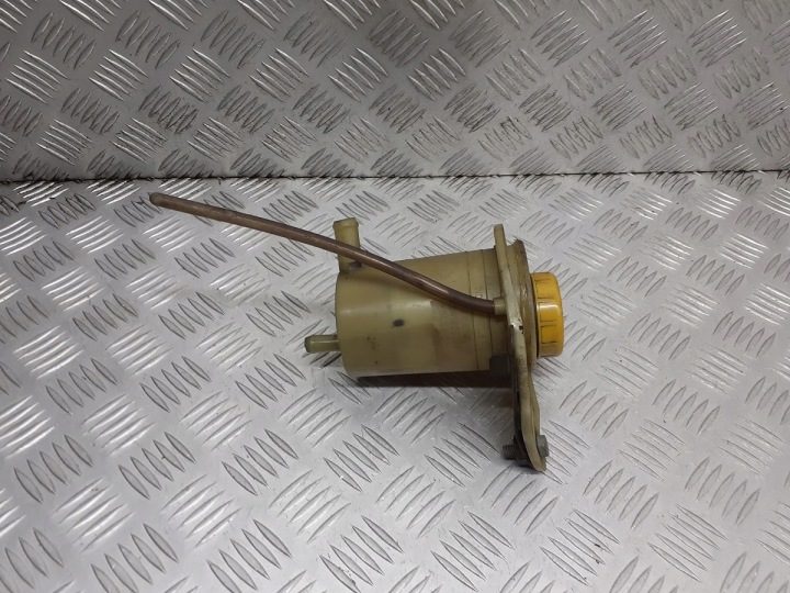 БАЧОК ГИДРОУСИЛИТЕЛЯ FIAT SIENA 1.3 46418380, фото 3
