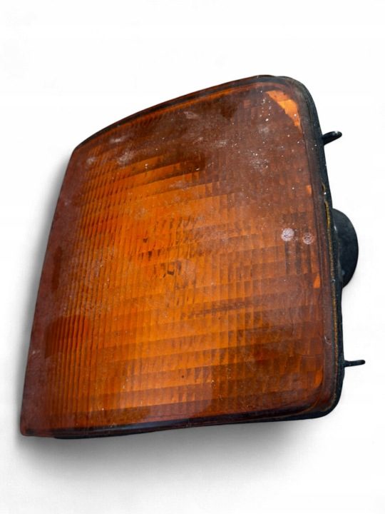 Передняя левая фара поворотника VW PASSAT B3/B4 (3A2, 35I) 357953049, фото 1