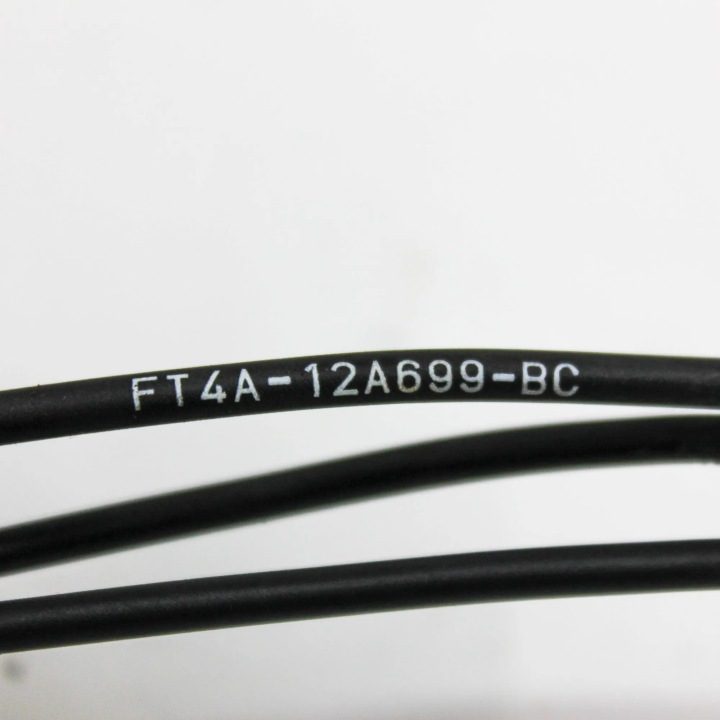 ДАТЧИК УДАРА FORD США F-150 CREW CAB ПИКАП FT4A12A699BC 24783528, фото 5