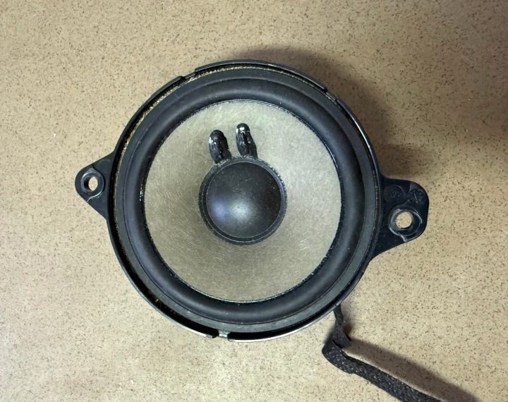 Динамик Bang Olufsen Audi OE 8W0035454A, фото 1