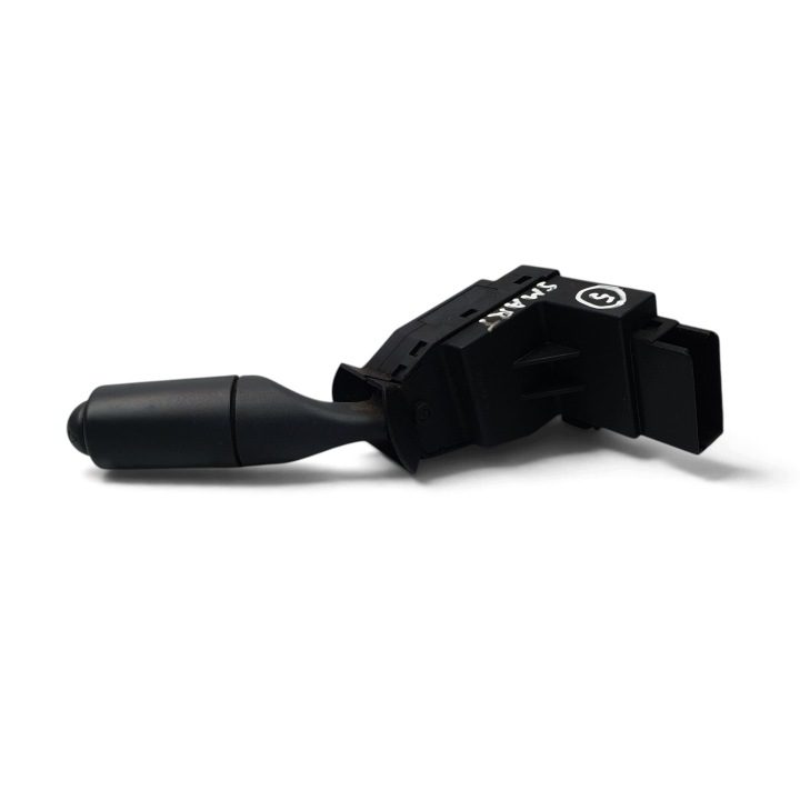 ПОДРУЛЕВОЙ ПЕРЕКЛЮЧАТЕЛЬ ВЫКЛЮЧАТЕЛЬ ДВОРНИКОВ Smart Fortwo 0001272, фото 4