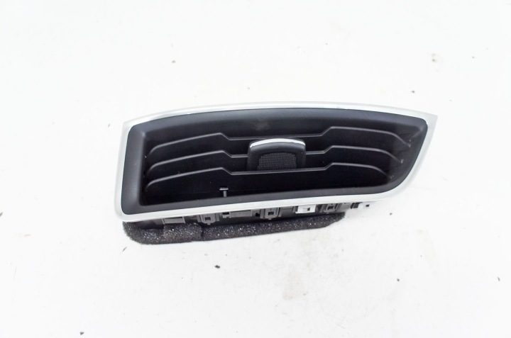 UR123 Ford Edge Mk2 Дефлектор обдува Панели Pulpitu EM2B-19C68, фото 2