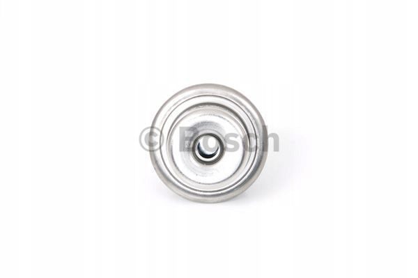 Bosch 0 280 160 615 Регулятор давления топлива, фото 12