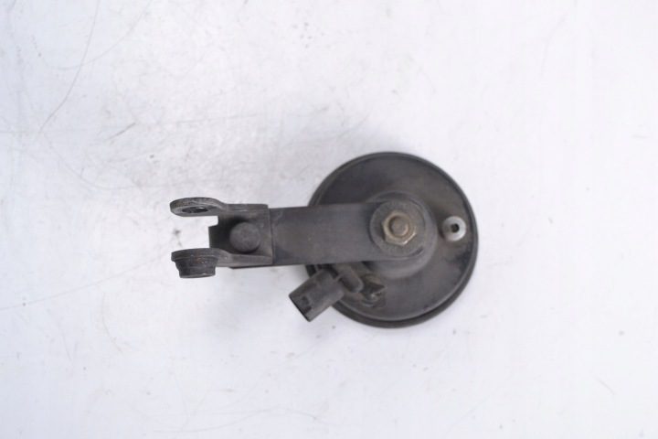 Клаксон BMW R 1150 г. 99-06, фото 6