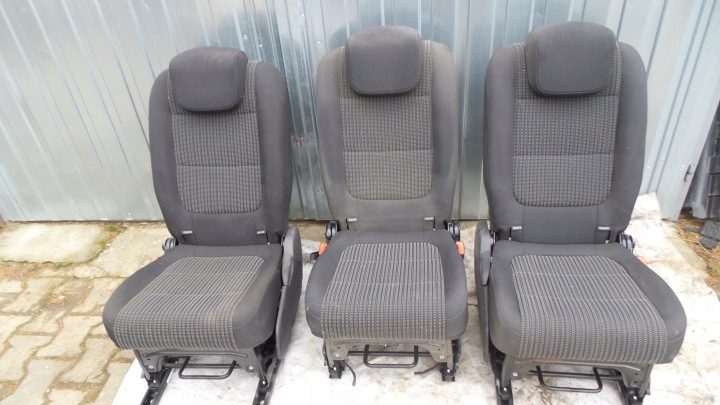 VW SHARAN 7N0 ??????? К К К К К К К К К К К Д, фото 1