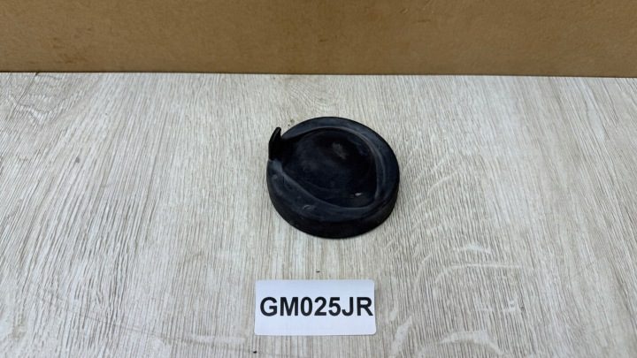 ЗАГЛУШКА КРЫШКА ФАРЫ PEUGEOT 208 2008 207 307 VW RENAULT GM025JR, фото 1