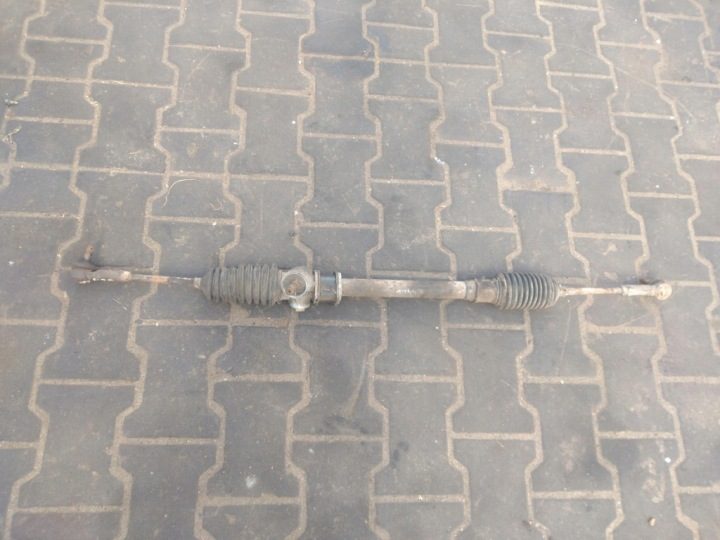 Рулевой механизм Daewoo Tico, фото 1
